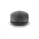 Мышка REAL-EL RM-311W Wireless Black (EL123200041) (237856) - изображение 4