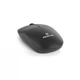 Мышка REAL-EL RM-311W Wireless Black (EL123200041) (237856) - изображение 5