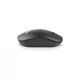 Мышка REAL-EL RM-311W Wireless Black (EL123200041) (237856) - изображение 6