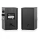 Акустична система REAL-EL S-217 Black (EL121200013) (237847) - зображення 8