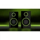 Акустическая система REAL-EL S-410 Black (EL121200016) (237852) - изображение 10