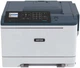 Принтер лазерний Xerox C310 + Wi-Fi (C310V_DNI) - изображение 1