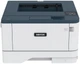Принтер лазерний Xerox B230 + Wi-Fi (B230V_DNI) - изображение 1