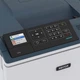 Принтер лазерний Xerox C310 + Wi-Fi (C310V_DNI) - изображение 6