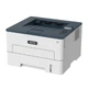 Принтер лазерний Xerox B230 + Wi-Fi (B230V_DNI) - изображение 3