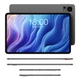 Планшет Teclast T60 12" 8/256GB TLA001, Серый металлик - изображение 2