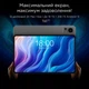 Планшет Teclast T60 12" 8/256GB TLA001, Серый металлик - изображение 4