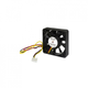 Кулер для корпуса Cooling Baby 5010 3PS (234983) - изображение 3