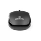 Мышка REAL-EL RM-331W Wireless Black (EL123200044) (237858) - изображение 9