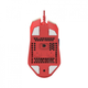 Мышка A4Tech W63 Max USB Proxy Boom (4711422003789) (237728) - изображение 4