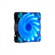 Кулер для корпуса Cooling Baby 12025BBL (236261) - изображение 3