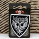 Пін BEHEMOTH - EAGLE (pnol-007) - изображение 2