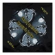 Бандана IRON MAIDEN - FEAR OF THE DARK (olb-010) - изображение 1
