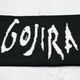 Шарф Gojira - зображення 4