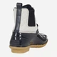 Женские зимние ботинки высокие Tommy Hilfiger 456877172 36 Синий/Белый (1159819372) - изображение 2