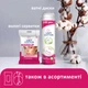Упаковка ватных палочек Lady Cotton 4 пачки по 300 шт (4823071621402) (41203427) - изображение 7