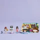 Конструктор LEGO Friends Комната Пейсли 199 деталей (42647) - изображение 3