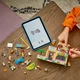 Конструктор LEGO Friends Магазин аксессуаров для домашних любимцев 375 деталей (42650) - изображение 5