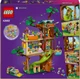 Конструктор LEGO Friends Тусовка в домике дружбы на дереве 701 деталь (42652) - изображение 10