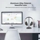 Подставка держатель для наушников на стол - изображение 6