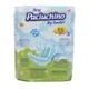 Детские подгузники Paciuchino 5 Junior (11-25кг) 16 шт памперсы для новорожденных одноразовые - изображение 7