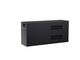Источник бесперебойного питания Marsiva MR-UF1200L 1200VA - изображение 3