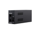 Источник бесперебойного питания Marsiva MR-UF1200L 1200VA - изображение 4
