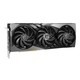 Відеокарта MSI RTX 4070 Ti SUPER 16G GAM SLIM SUPERGeForce - зображення 3
