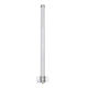 Антена MikroTiK 868_OMNI_ANTENNA SMA 6,5 dBi - зображення 2