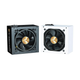Блок питания Zalman Teramax 2 ZM1200-TMX2 1200W 1xMB 2xCPU 3xMolex 12xSATA 4xPCIe - изображение 3