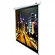 Проекционный экран 120 Elite Screens Electric120V 182.9Х243.8 - изображение 2