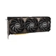 Відеокарта MSI RTX 4070 Ti SUPER 16G SHAD3XOC SUPERGeForce - зображення 2