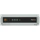 Высоковольтный аккумулятор PYTES HV48100 BMU 5.12 кВт·ч 100Ач LiFePO4 - изображение 2