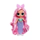 Игровой набор с куклой "Лола Вейв" L.O.L. Surprise! 510451 серии "Tweens Mermaids!" с аксессуарами - изображение 1