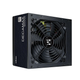Блок питания Zalman Decamax ZM500-LX3 500W 1xMB 1xCPU 3xMolex 4xSATA 2xPCIe - изображение 2