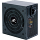 Блок питания Zalman Megamax ZM700-TXII 700W 1xMB 2xCPU 4xMolex 6xSATA 4xPCIe - изображение 2