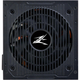 Блок питания Zalman Megamax ZM700-TXII 700W 1xMB 2xCPU 4xMolex 6xSATA 4xPCIe - изображение 3