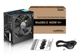 Блок питания Zalman WattBit 2 ZM400-XEII 400W 1xMB 1xCPU 3xMolex 4xSATA 2xPCIe - изображение 2
