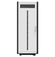 Шафа для розміщення акумуляторних модулів Pytes HV48100 Cabinet - зображення 1
