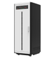 Шафа для розміщення акумуляторних модулів Pytes HV48100 Cabinet - зображення 2