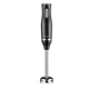 Блендер погружной Camry CR 4630 3в1 чаша 700 мл, 800W Black - изображение 5