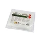 Пакети для вакууматора ESPERANZA EKV00SP3 20х25 - зображення 4