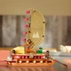 Конструктор LEGO Disney Princess Пригодницьке каное Ваяни 529 деталей (43270) - зображення 3