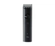 Набір для стрижки Xiaomi Grooming Kit Pro (XMGHT2KITLF) - зображення 3