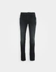 Джинси JACK&JONES М0133038 (12111026) колір чорний (М0133038 - 193692) - изображение 8