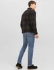 Джинси JACK&JONES М0133589 (12241954) колір синій 29/34 - зображення 3