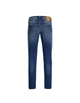 Джинси JACK&JONES М0133611 (12175975) колір синій (М0133611 - 194138) - изображение 7