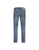 Джинси JACK&JONES М0133589 (12241954) колір синій 29/34 - зображення 6