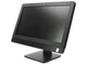 Моноблок Dell Optiplex 3030 AIO 19.5" TN LED 1600x900 (Intel Core i5-4590S/8GB/SSD480Gb) Б/В - зображення 3