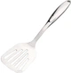 Лопатка для сковороды BergHOFF Straight 34.5 см (1105444) - изображение 1